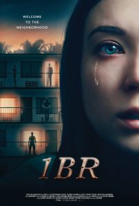 CS Reviews 1BR: An Intriguing Apartment-Bound Thriller