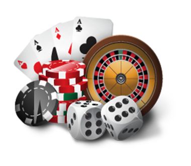 Baccarat online is one of the easiest casino games.