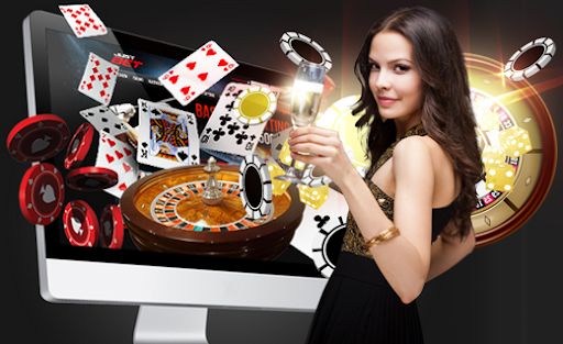 What is Baccarat? Why is it a popular card game?