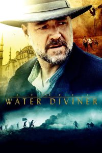 ดูหนังออนไลน์ the Water Diviner
